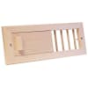 Miniatyrbilde Produktbilde 1