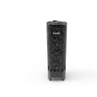 Tyløhelo - HIMALAYA 105 BWT PREMIUM