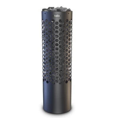 Tyløhelo - PICCOLO 30 BWT TREND  3 kW