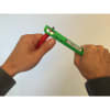 Miniatyrbilde Produktbilde 1