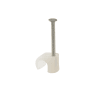 Miniatyrbilde Produktbilde 1