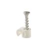 Miniatyrbilde Produktbilde 1