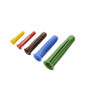 Miniatyrbilde Produktbilde 4