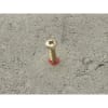 Miniatyrbilde Produktbilde 3