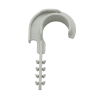 Miniatyrbilde Produktbilde 1