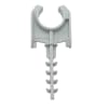 Miniatyrbilde Produktbilde 1