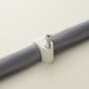 Miniatyrbilde Produktbilde 3
