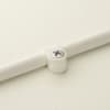Miniatyrbilde Produktbilde 4