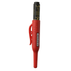 Pica - Deep marker sort tusj for merking