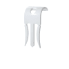 Miniatyrbilde Produktbilde 1