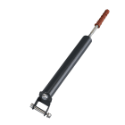 Frico - Takfeste BCDF207016 Grå