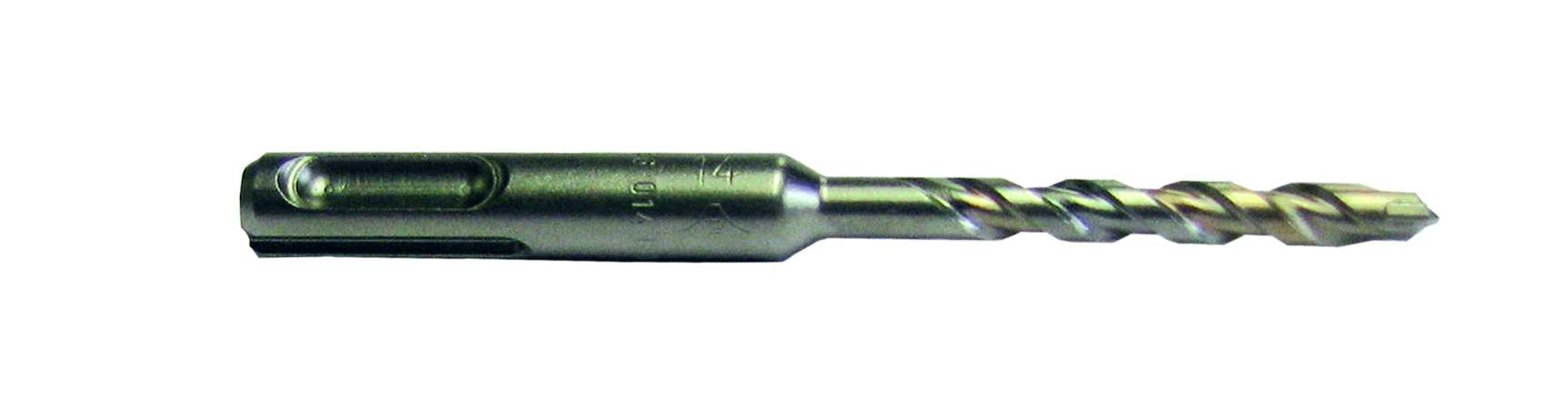 Hikoki Power Tools - Hammerbor SDS+ 6x160, for betong