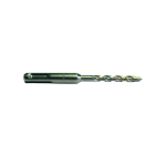 Hikoki Power Tools - Hammerbor SDS+ 6x160, for betong