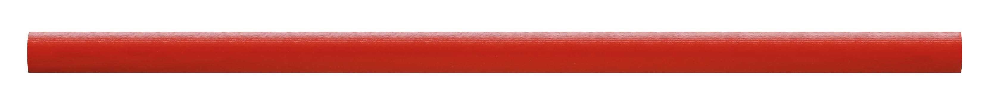 Lyra - Tømmerblyant