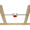 Miniatyrbilde Produktbilde 2