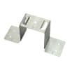 Miniatyrbilde Produktbilde 1