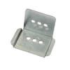 Miniatyrbilde Produktbilde 1