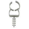 Miniatyrbilde Produktbilde 1
