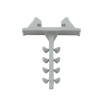 Miniatyrbilde Produktbilde 1