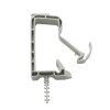 Miniatyrbilde Produktbilde 1