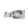 Miniatyrbilde Produktbilde 1
