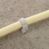 Miniatyrbilde Produktbilde 2