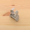 Miniatyrbilde Produktbilde 6