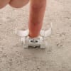 Miniatyrbilde Produktbilde 7