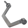 Miniatyrbilde Produktbilde 1