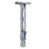 Miniatyrbilde Produktbilde 1