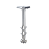 Miniatyrbilde Produktbilde 1