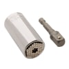 Miniatyrbilde Produktbilde 1