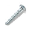 Miniatyrbilde Produktbilde 1