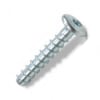 Miniatyrbilde Produktbilde 1