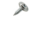 Miniatyrbilde Produktbilde 1