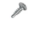 Miniatyrbilde Produktbilde 1