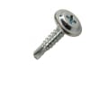Miniatyrbilde Produktbilde 1