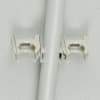 Miniatyrbilde Produktbilde 3