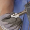 Miniatyrbilde Produktbilde 2
