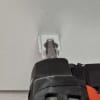 Miniatyrbilde Produktbilde 4