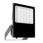 Unilamp - SWITCH MARINA 300W 45000lm DALI 3CCT LYSKASTER