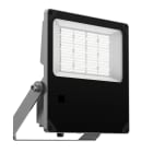 Unilamp - SWITCH MARINA 150W 22500lm DALI 3CCT LYSKASTER