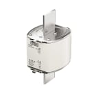 SIBA - NH4A/500V/gG-gL/1250A