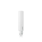 Philips - "CorePro LED PLC 9W 830 4P G24q-3
