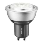 Philips - MAS LEDspotMV D 4-35W GU10