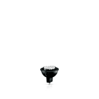 Philips - MAS LEDspotLV D 8-50W 840 MR16