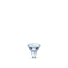 Philips - CLA LED spotMV D 4.4-35W GU10
