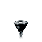 Philips - MASLEDspot D 8.5-75W 827WW PAR