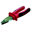 Miniatyrbilde Produktbilde 1