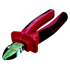 Miniatyrbilde Produktbilde 1